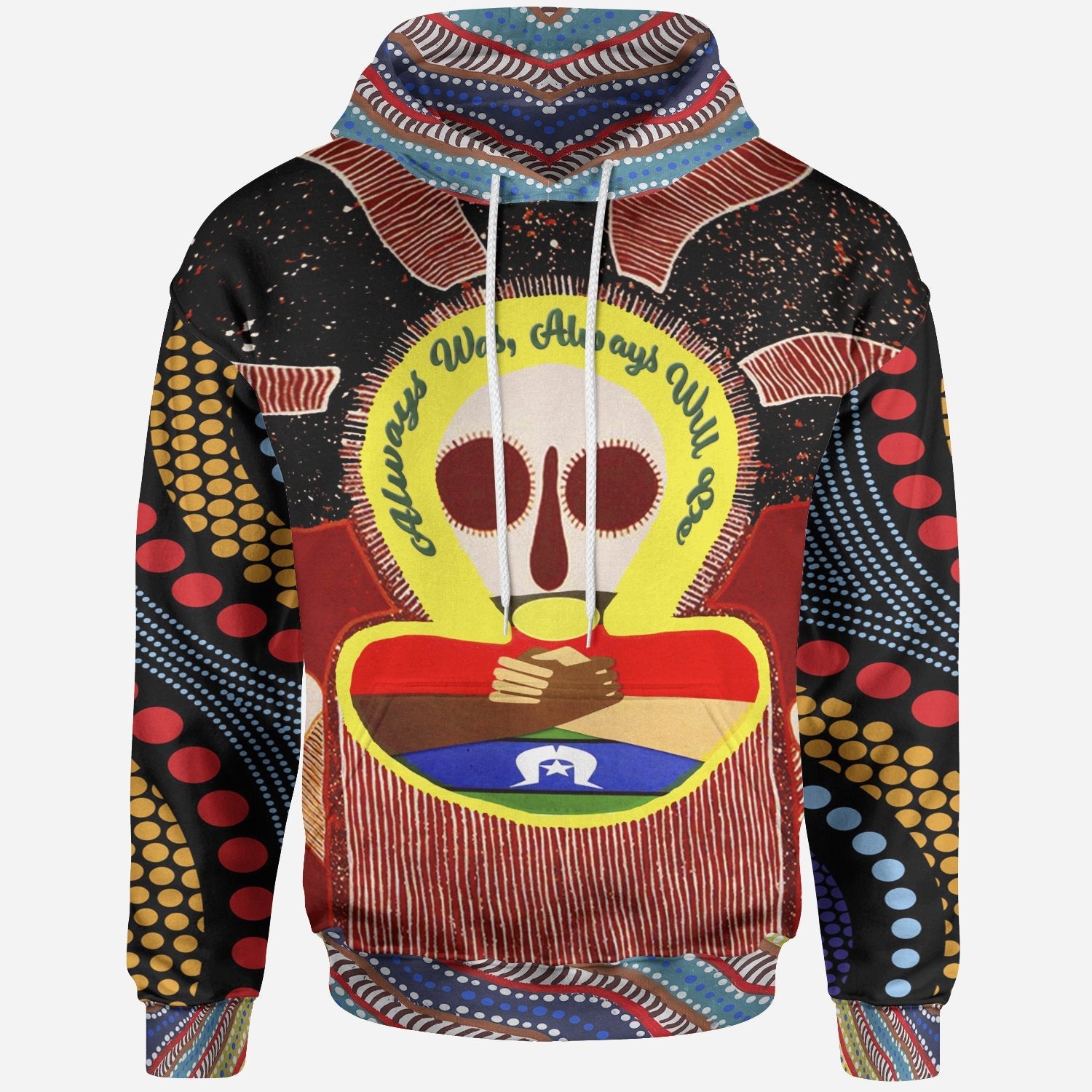 aboriginal-and-torres-strait-islander-hoodie-naidoc-style
