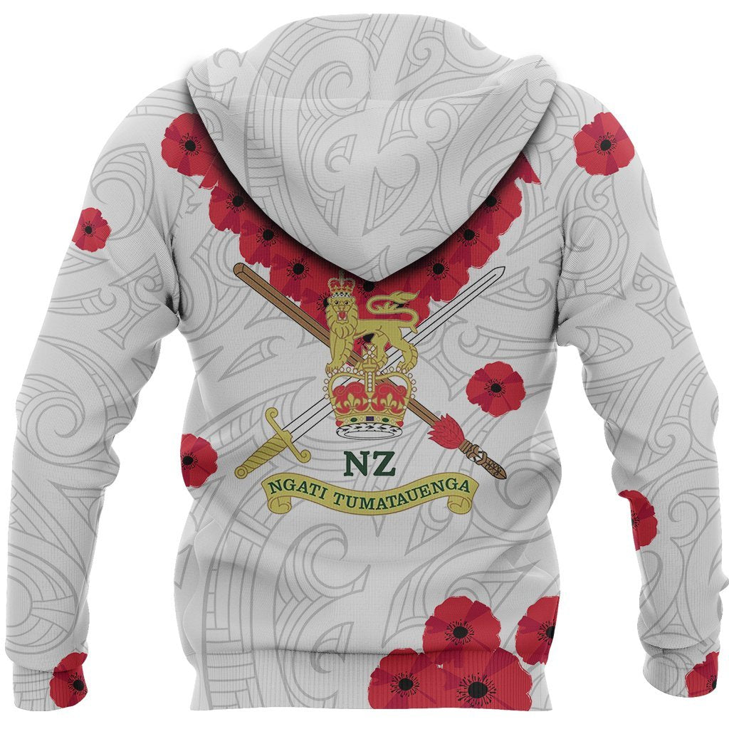 anzac-zip-hoodie-new-zealand-army-full-zip-hoodie