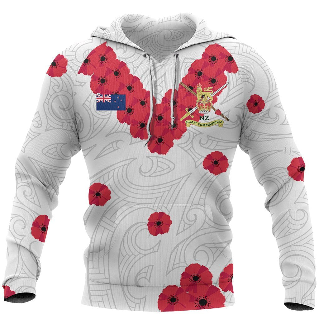 anzac-hoodie-new-zealand-army-pullover-hoodie