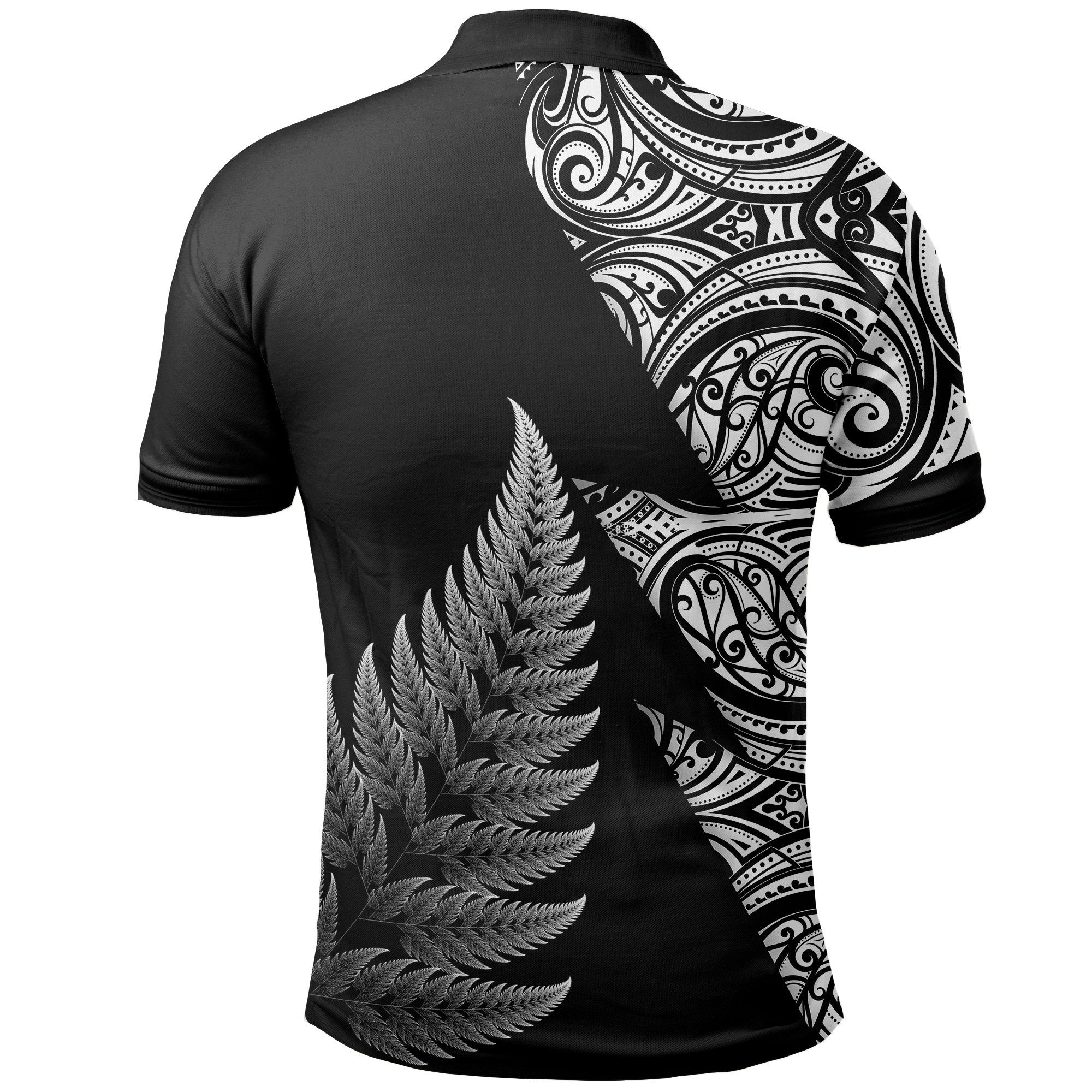 new-zealand-rugby-polo-shirt-aotearoa-maori-style