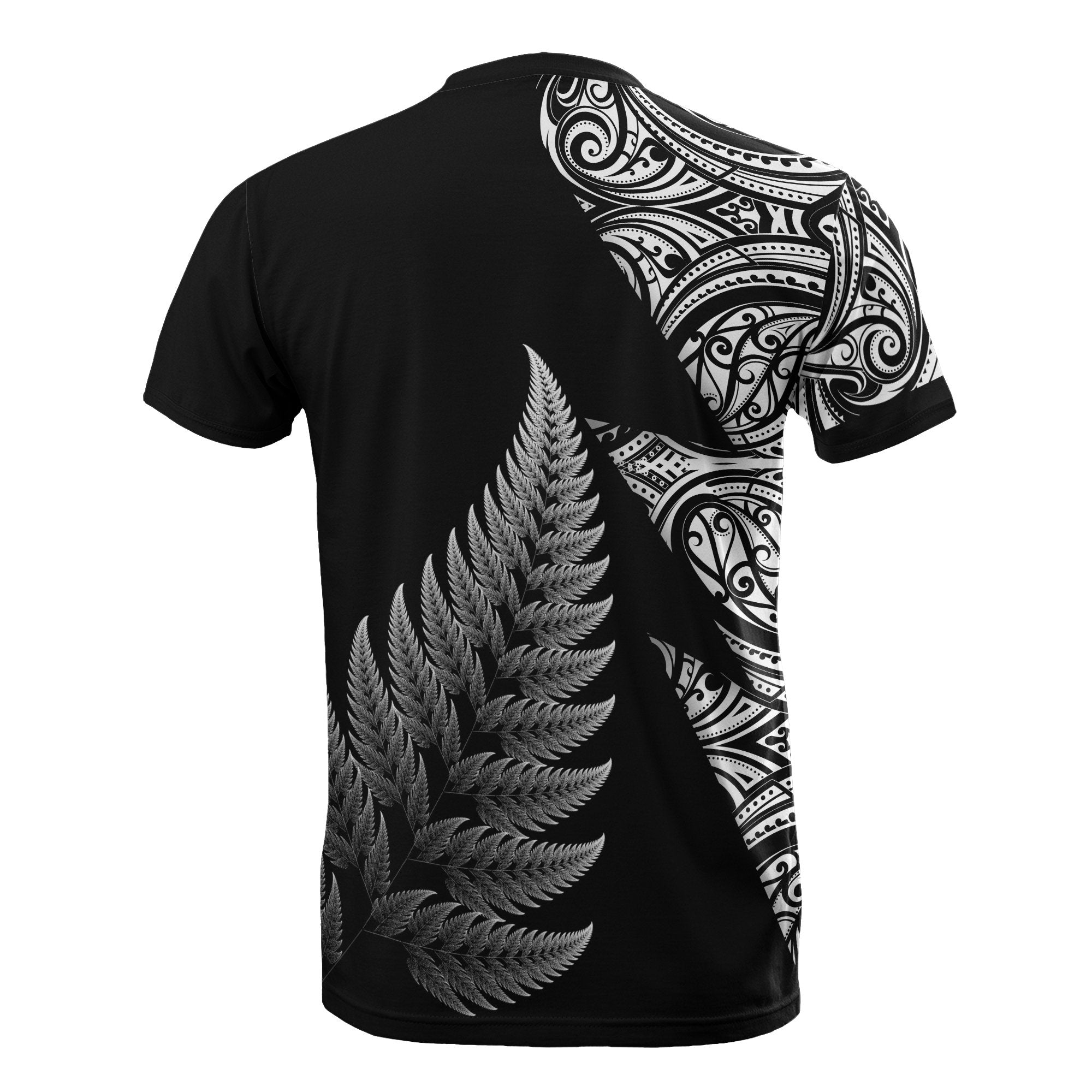 new-zealand-rugby-t-shirt-aotearoa-maori-style