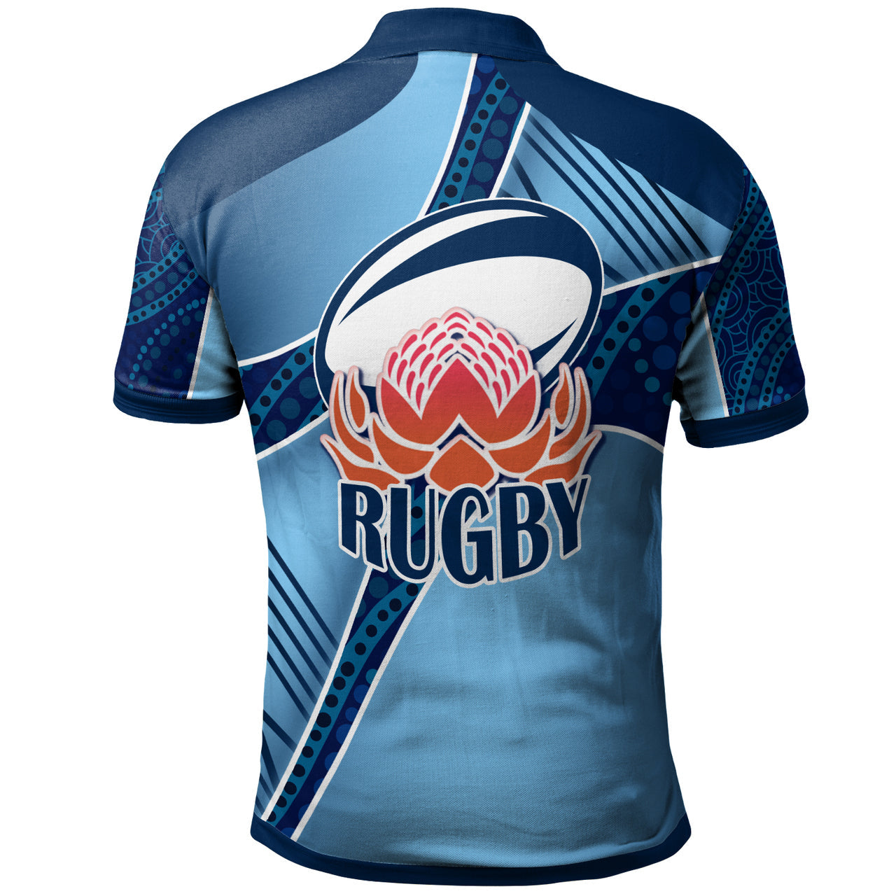 waratahs-rugby-polo-shirt-custom-rugby-ball-logo-polo-shirt