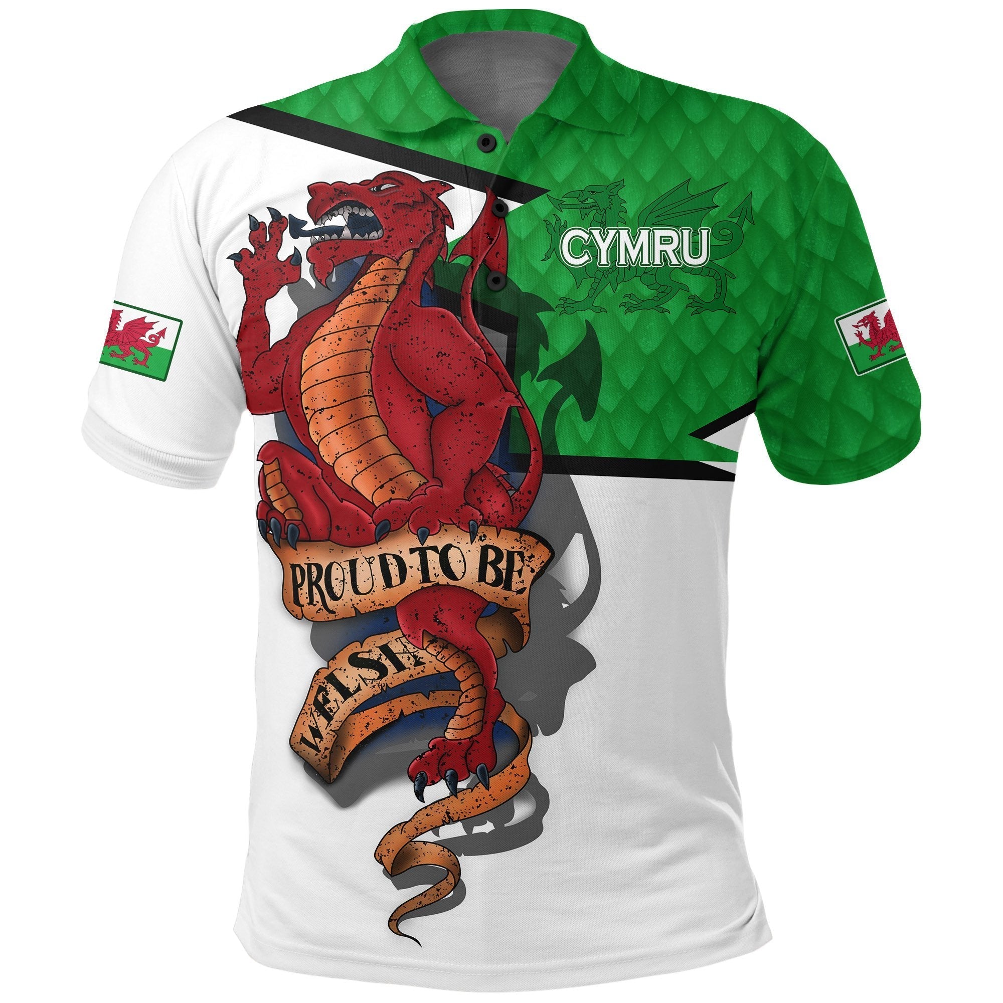 wales-polo-shirt-proud-to-be-welsh