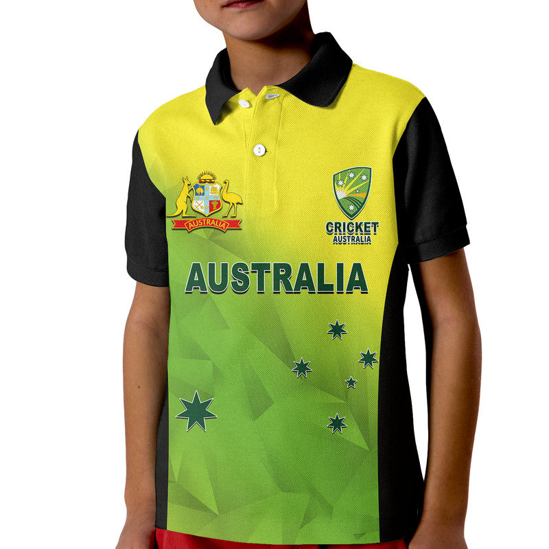 custom-personalised-and-number-australia-cricket-polo-shirt-replica-t20
