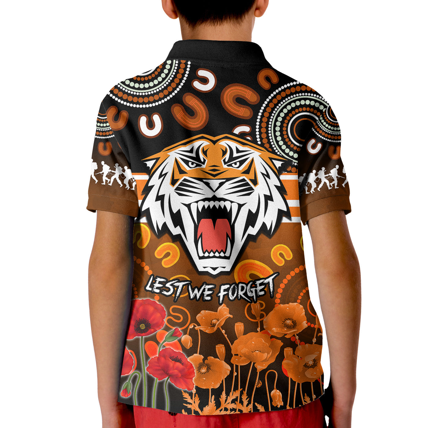 wests-tigers-anzac-2022-polo-shirt-aboriginal-lest-we-forget
