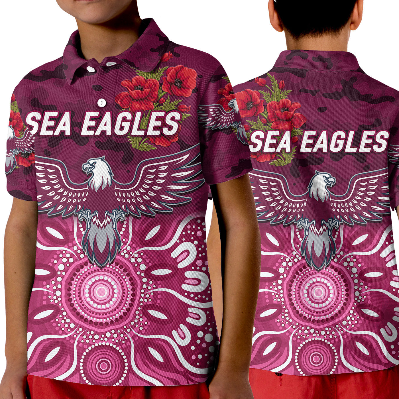 manly-warringah-sea-eagles-anzac-2022-polo-shirt-indigenous-vibes
