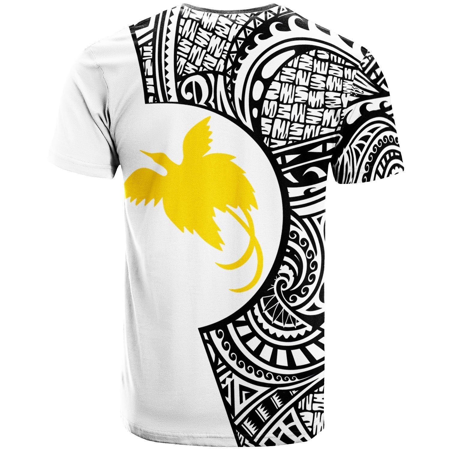 papua-new-guinea-t-shirt-papua-new-guinea-go-fishing