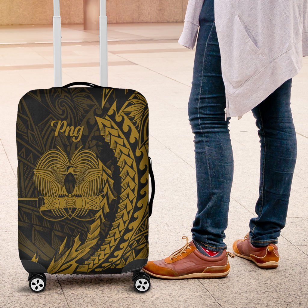 papua-new-guinea-luggage-covers-wings-style