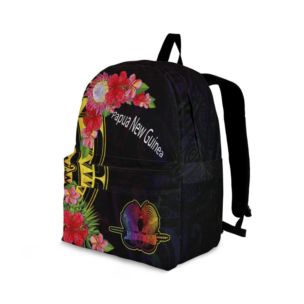 papua-new-guinea-backpack-tropical-hippie-style