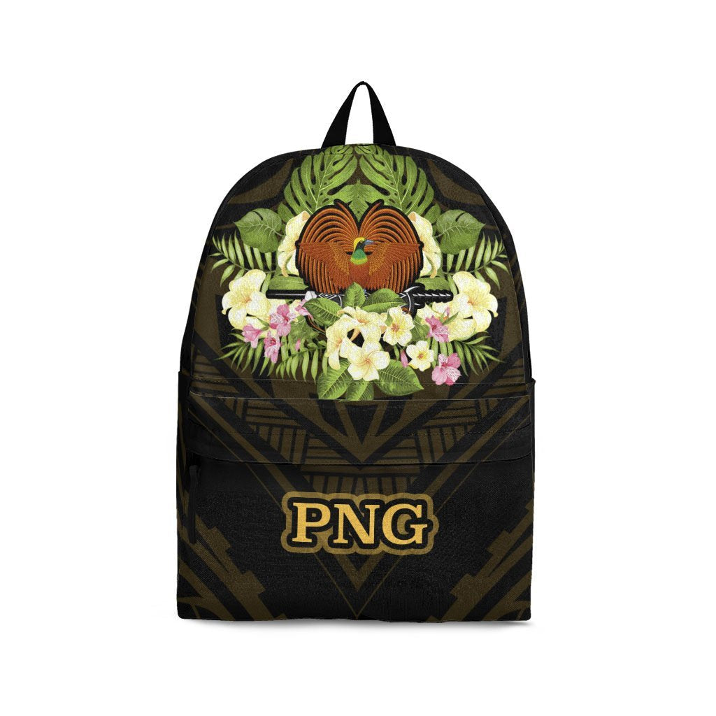 papua-new-guinea-backpack-polynesian-gold-patterns-collection