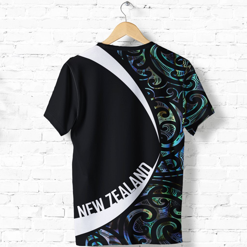 new-zealand-maori-shirt-manaia-paua-shell-t-shirt