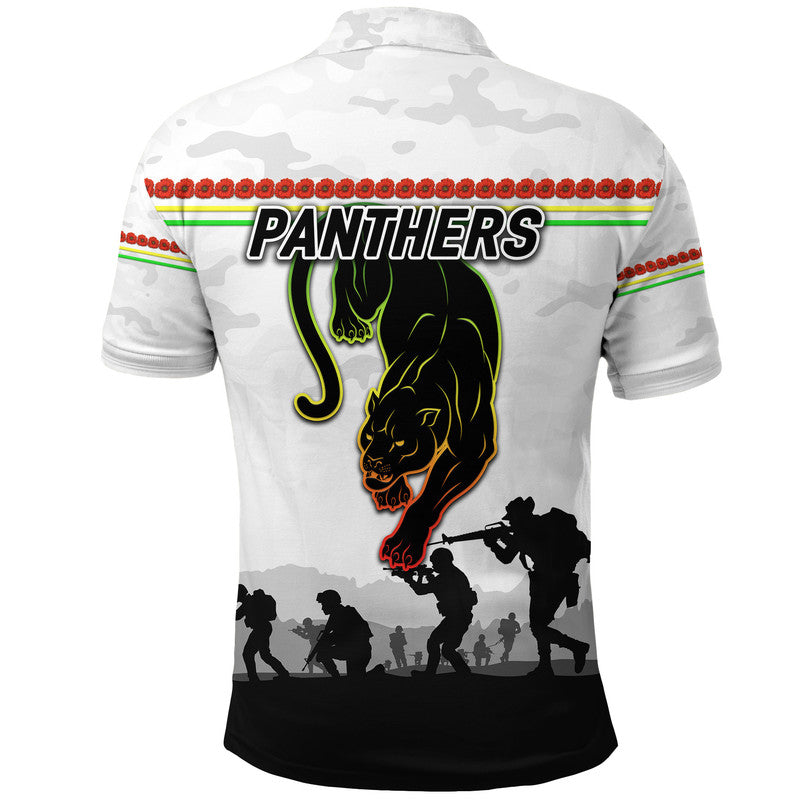 penrith-panthers-anzac-2022-polo-shirt-simple-style-white