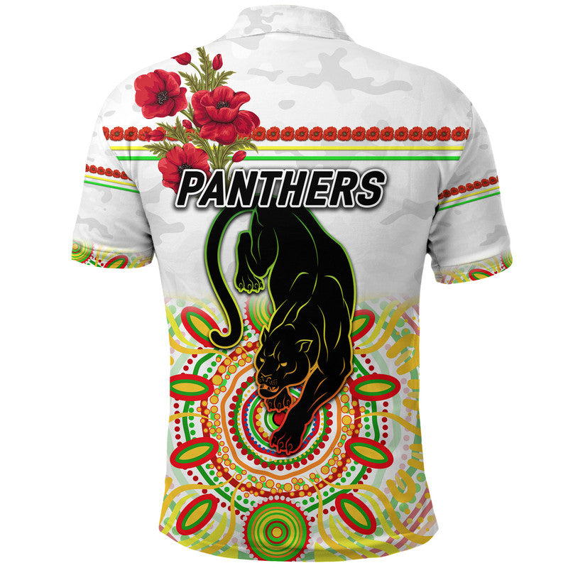 penrith-panthers-anzac-2022-polo-shirt-indigenous-vibes-white