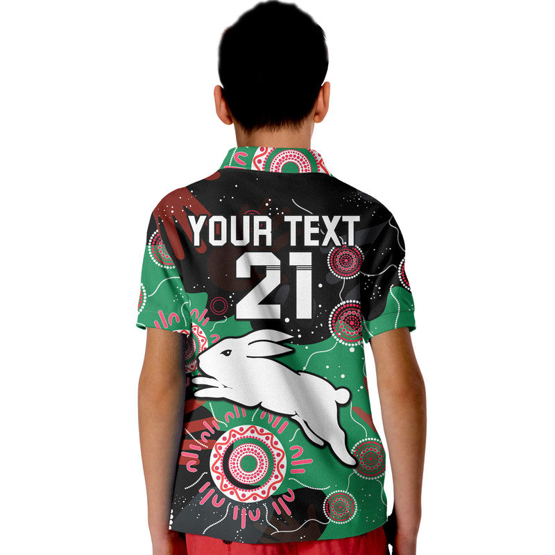custom-personalised-rabbitohs-rugby-naidoc-2023-polo-shirt-torres-strait-aboriginal