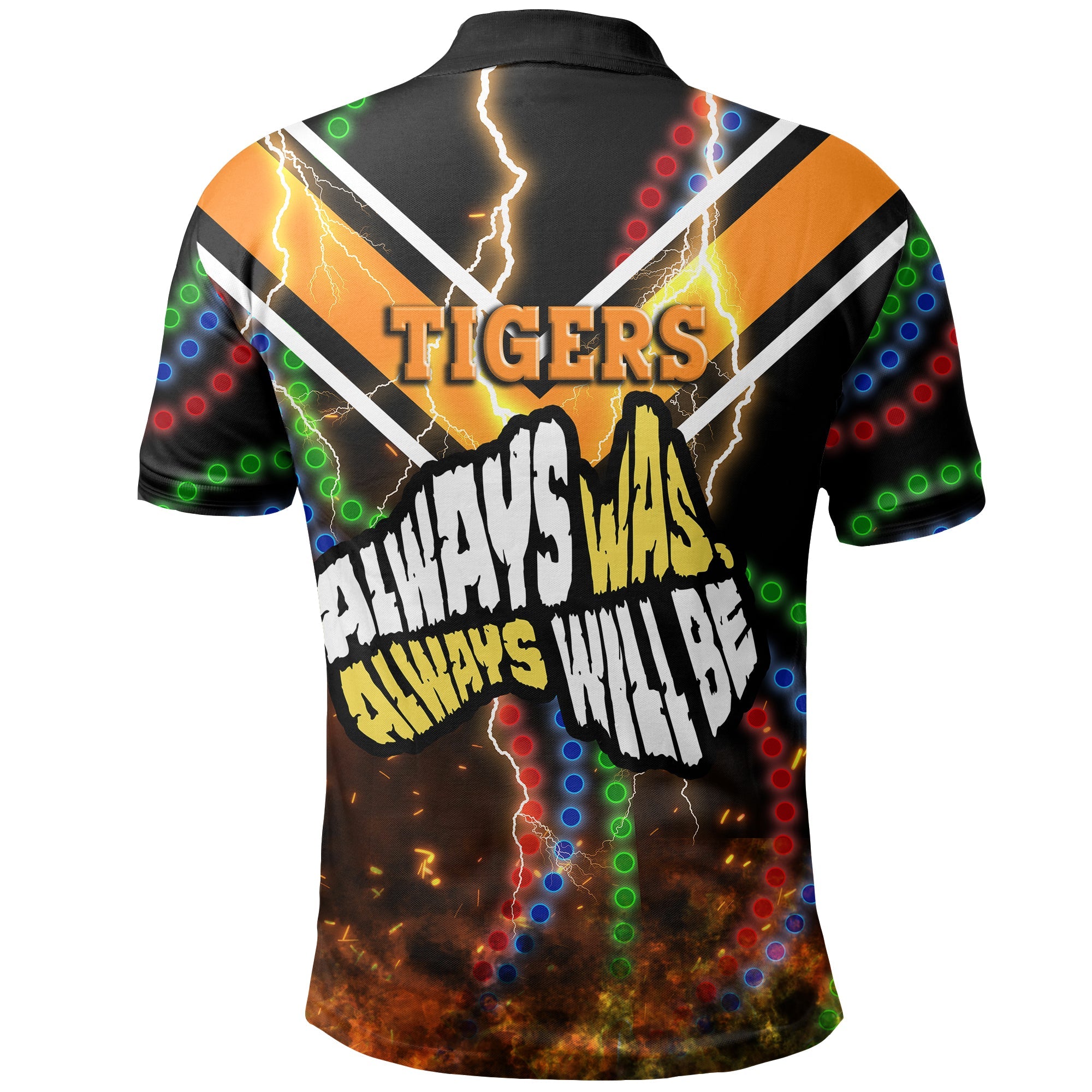 wests-tigers-naidoc-week-polo-shirt-version-aboriginal-tiger-3d