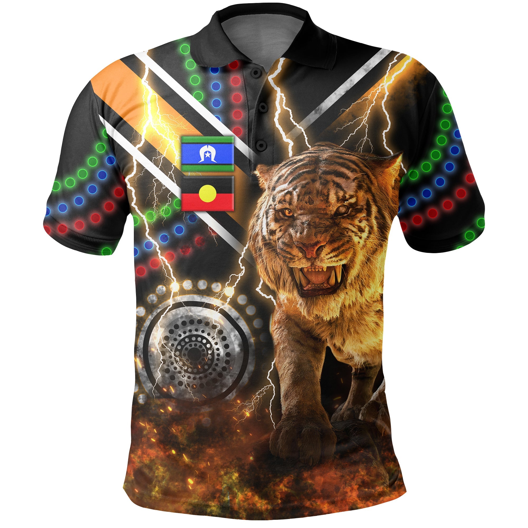 wests-tigers-naidoc-week-polo-shirt-version-aboriginal-tiger-3d