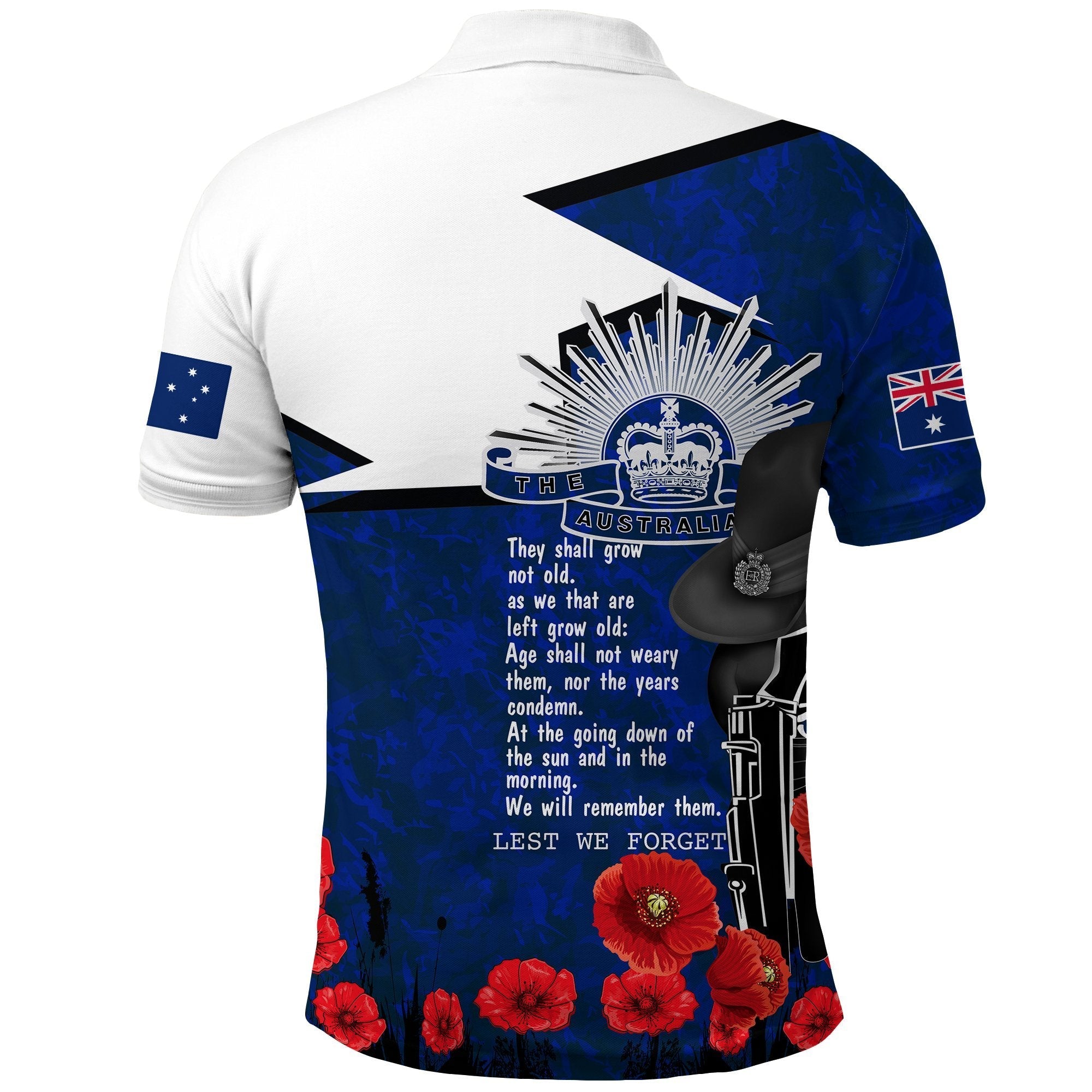 polo-shirt-anzac-lest-we-forget