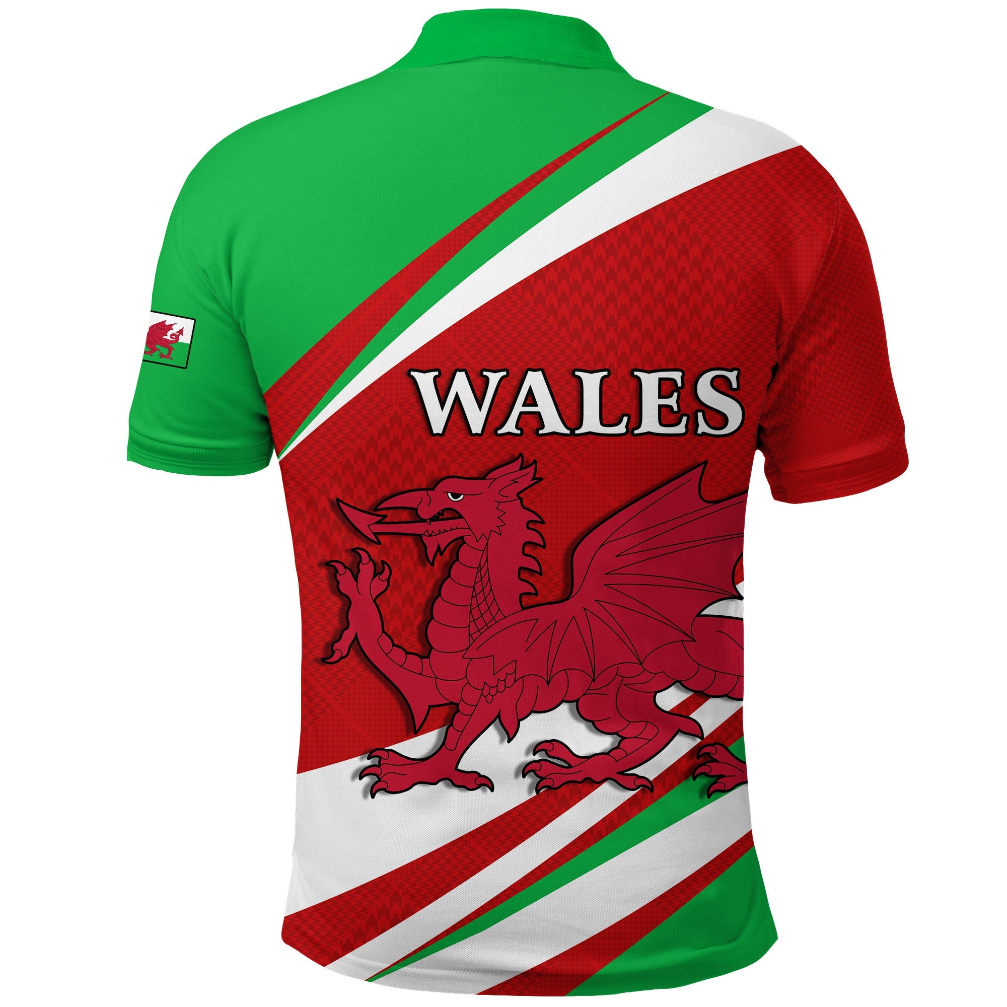 wales-rugby-2021-polo-shirt-mix-pattern-six-nations