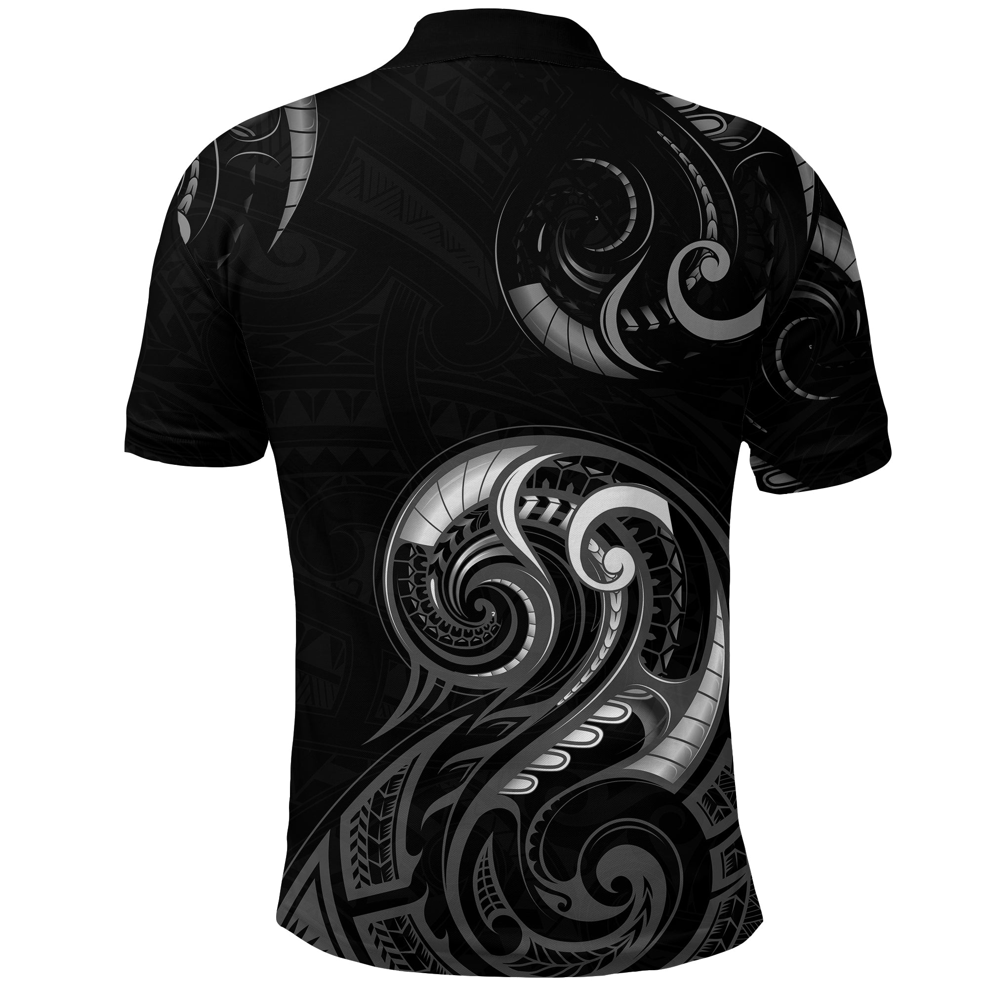 aotearoa-fern-polo-shirt-maori-pattern-version-black-lt13
