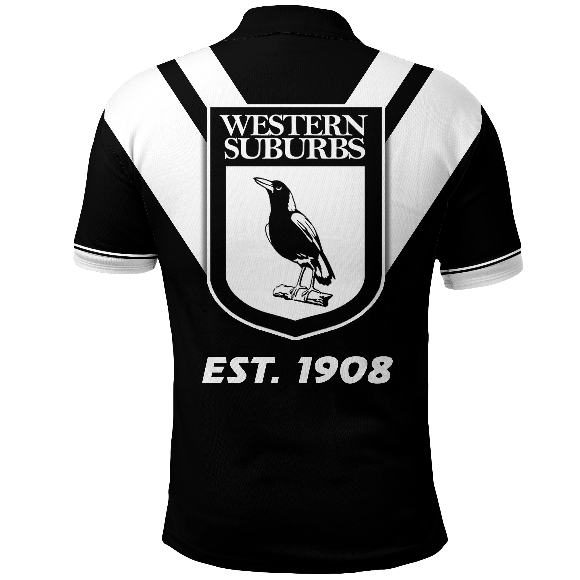 western-suburbs-magpies-polo-shirt-the-one-and-only