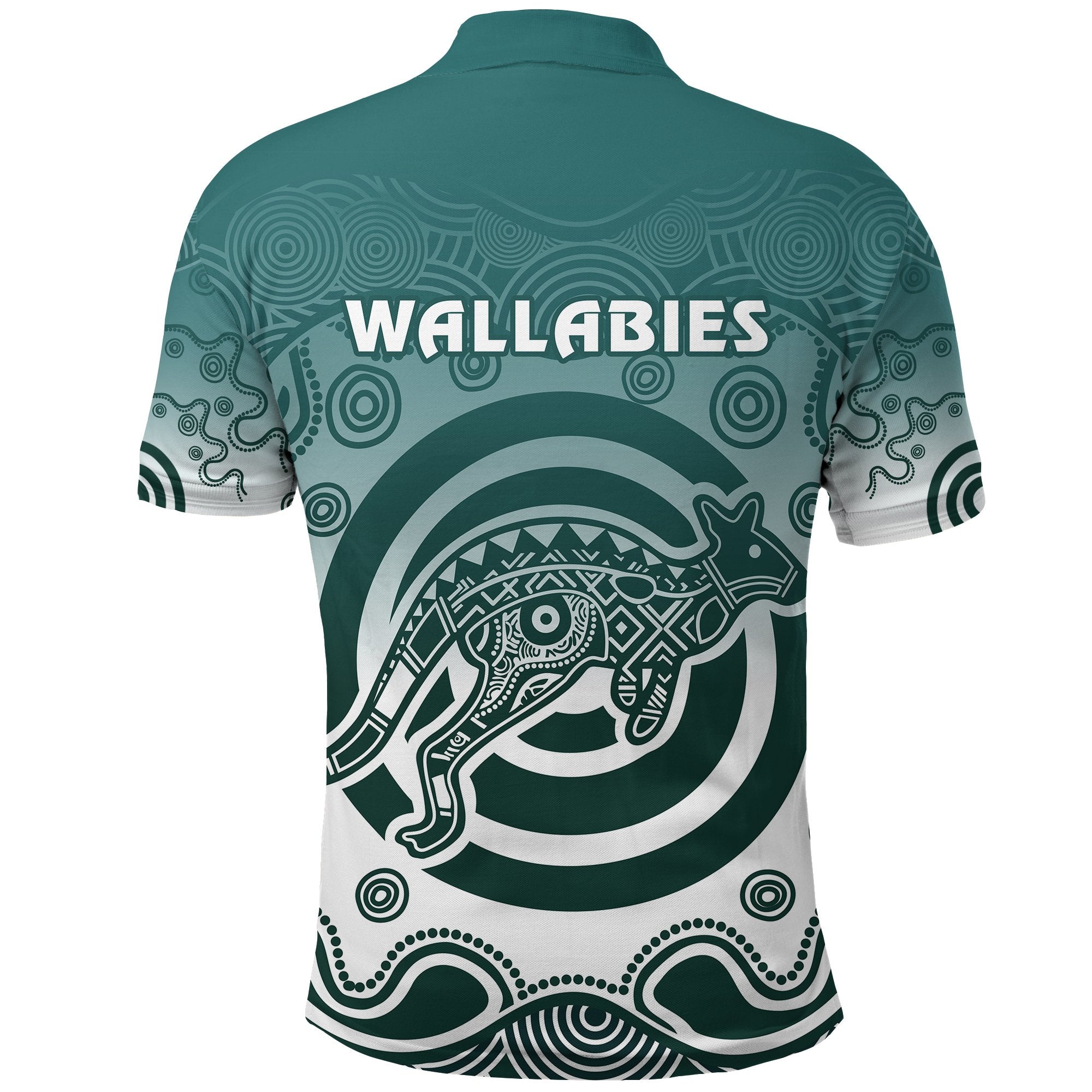 wallabies-polo-shirt-brilliant-future-wallaby