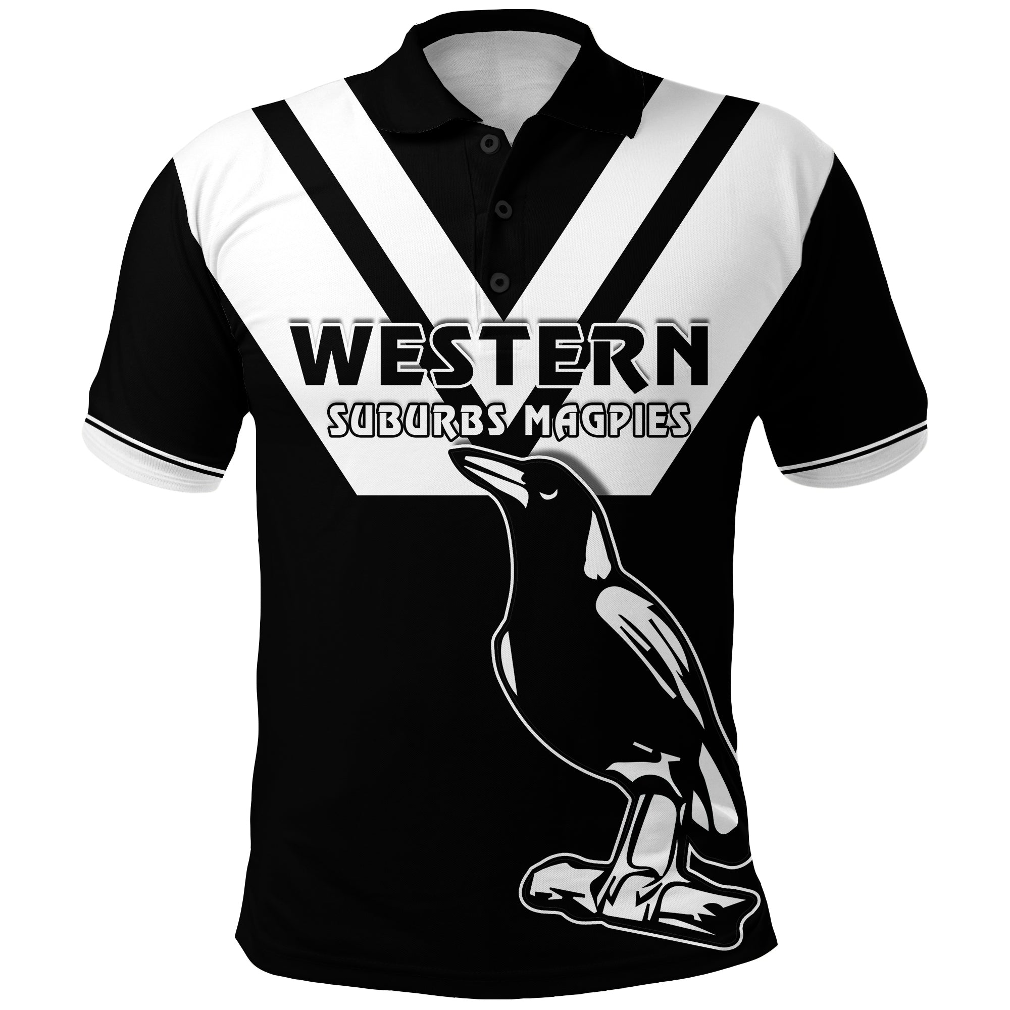 western-suburbs-magpies-polo-shirt-the-one-and-only