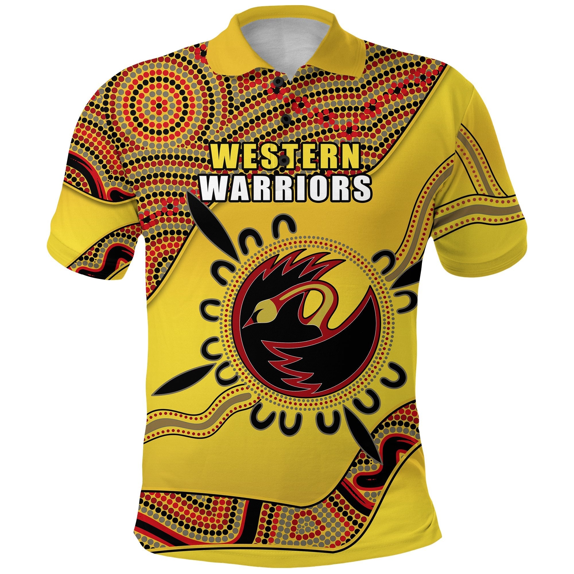 western-warriors-polo-shirt-indigenous-australian-cricket