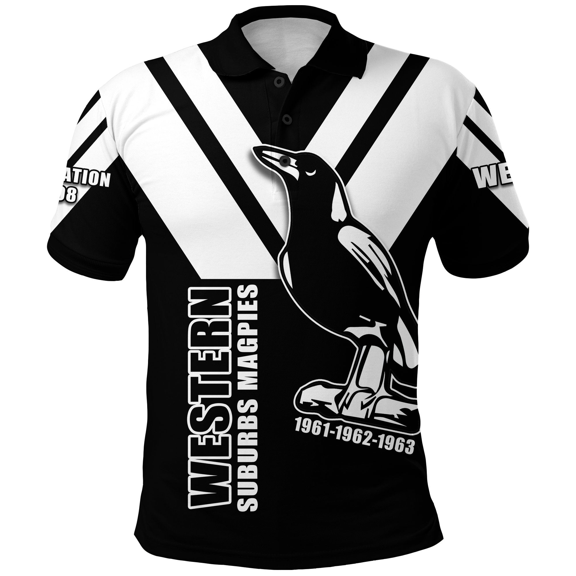 wests-1908-polo-shirt-western-suburbs-magpies