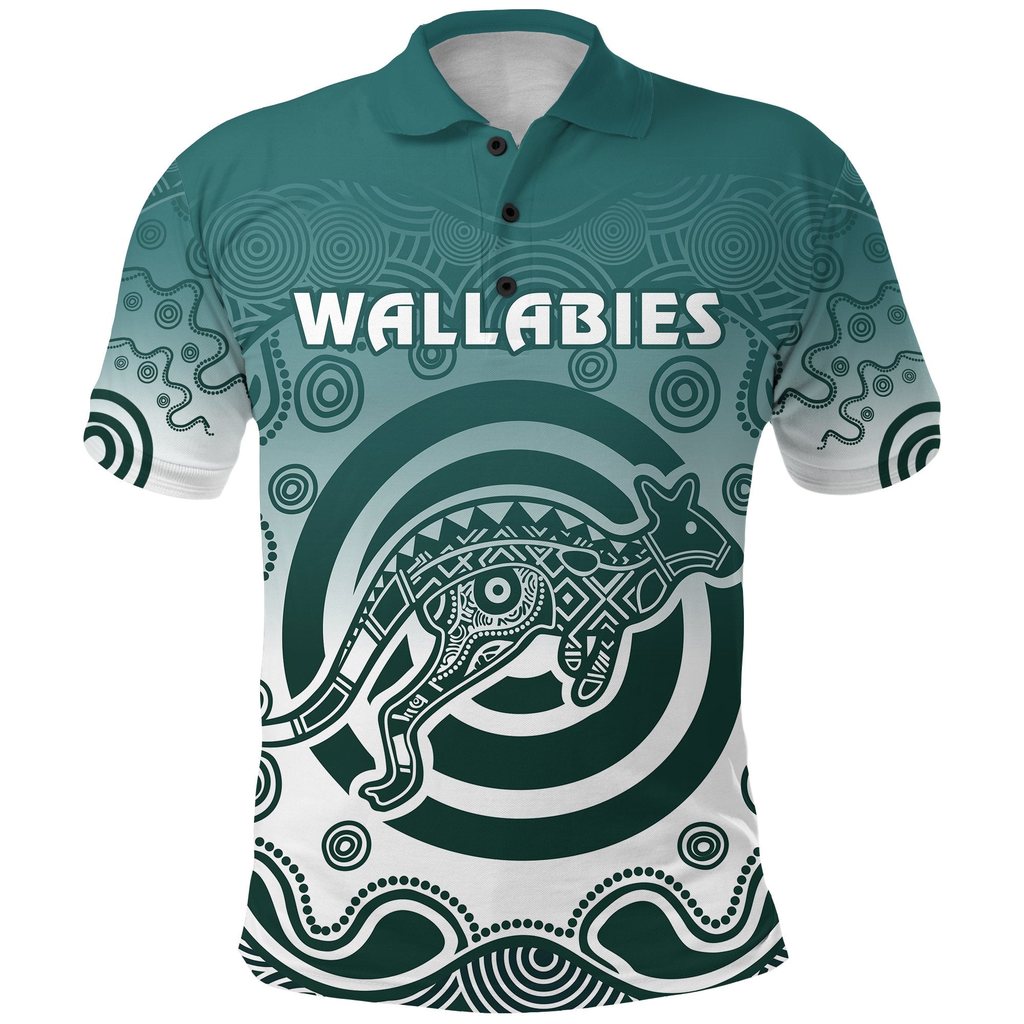 wallabies-polo-shirt-brilliant-future-wallaby
