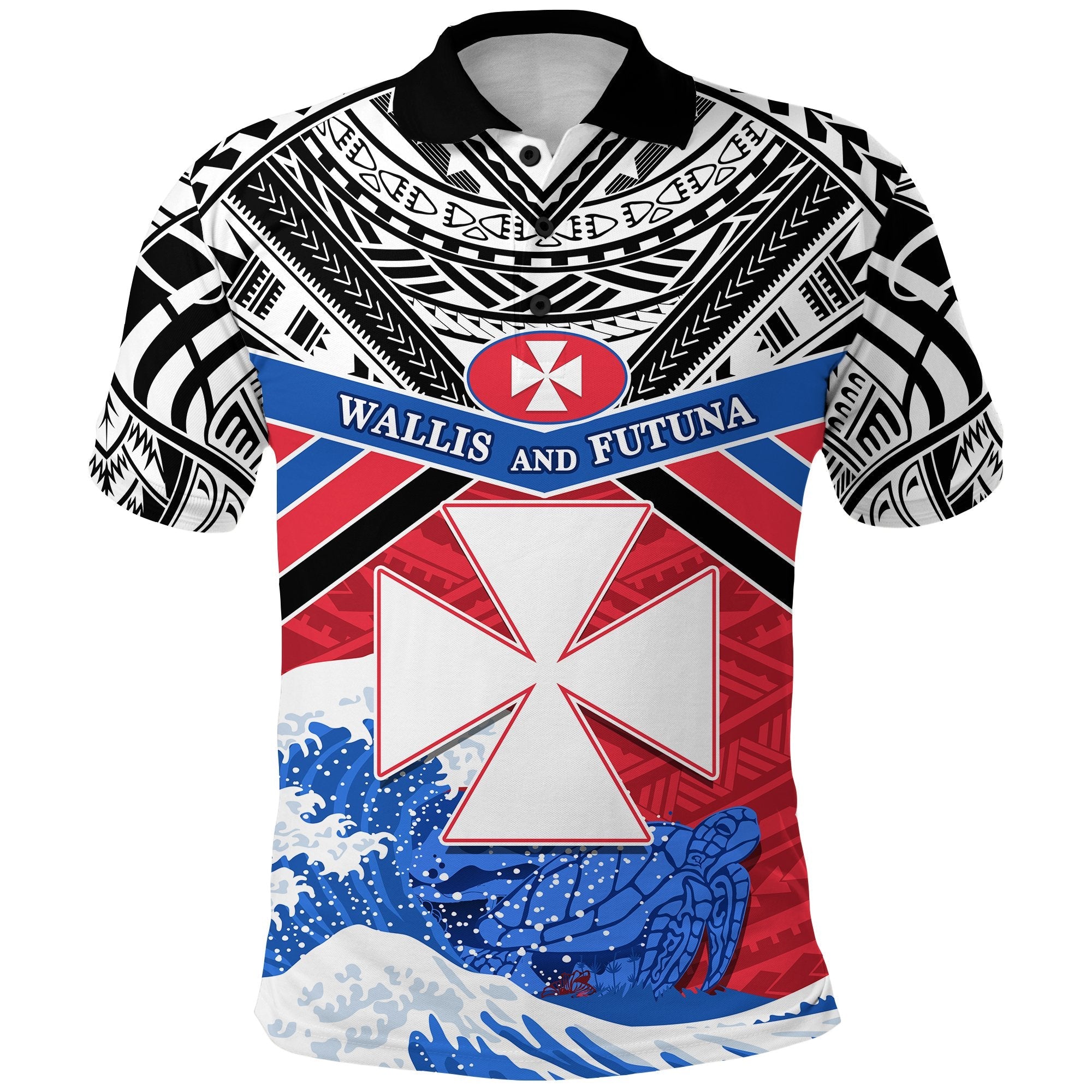 wallis-and-futuna-rugby-polo-shirt-spirit