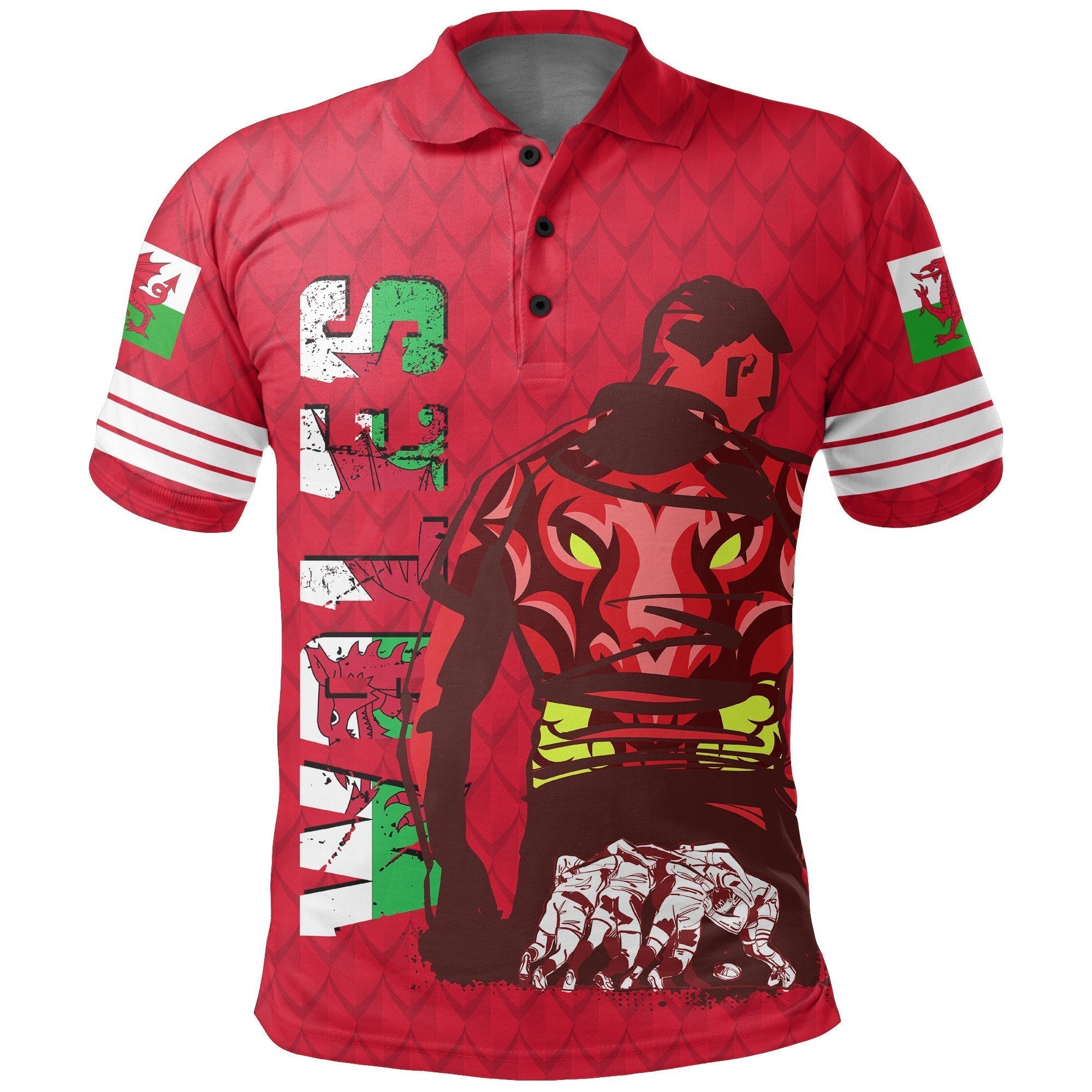 wales-flag-polo-shirt-rugby-winner