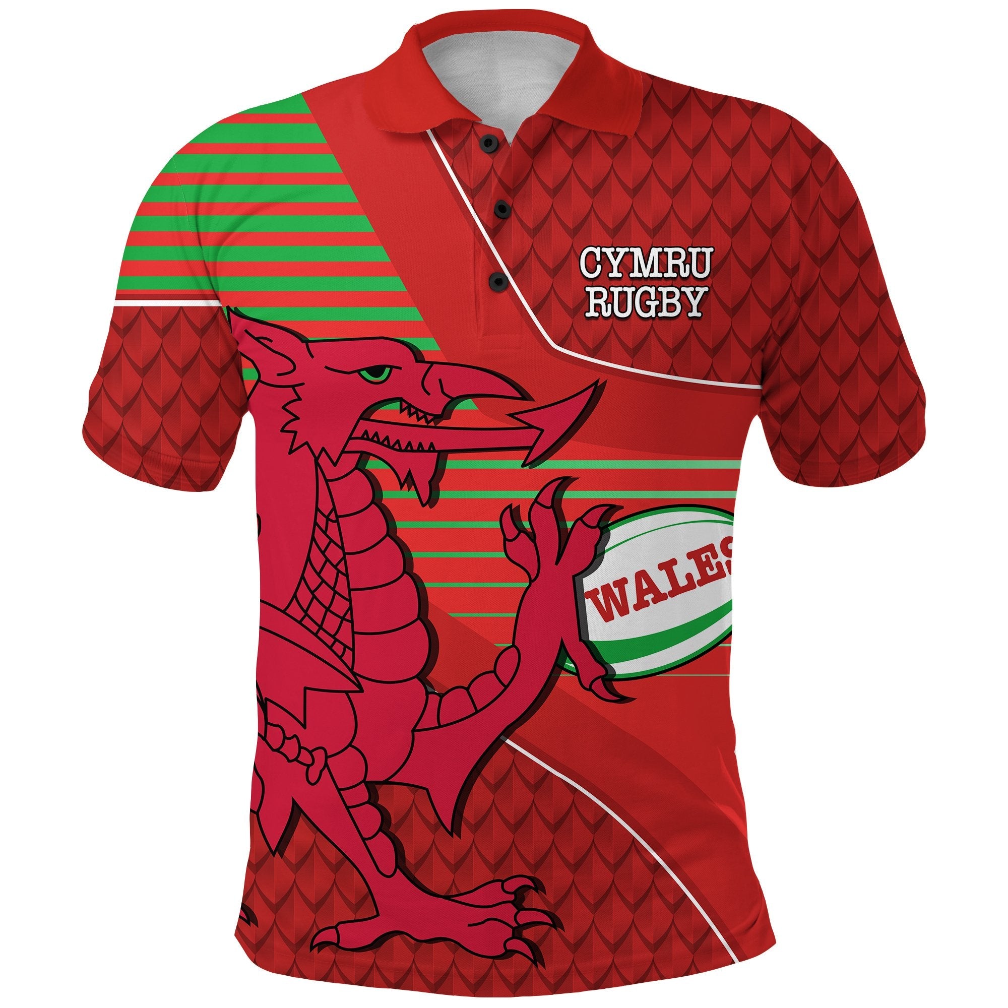 wales-rugby-polo-shirt-dragon-special-cymru