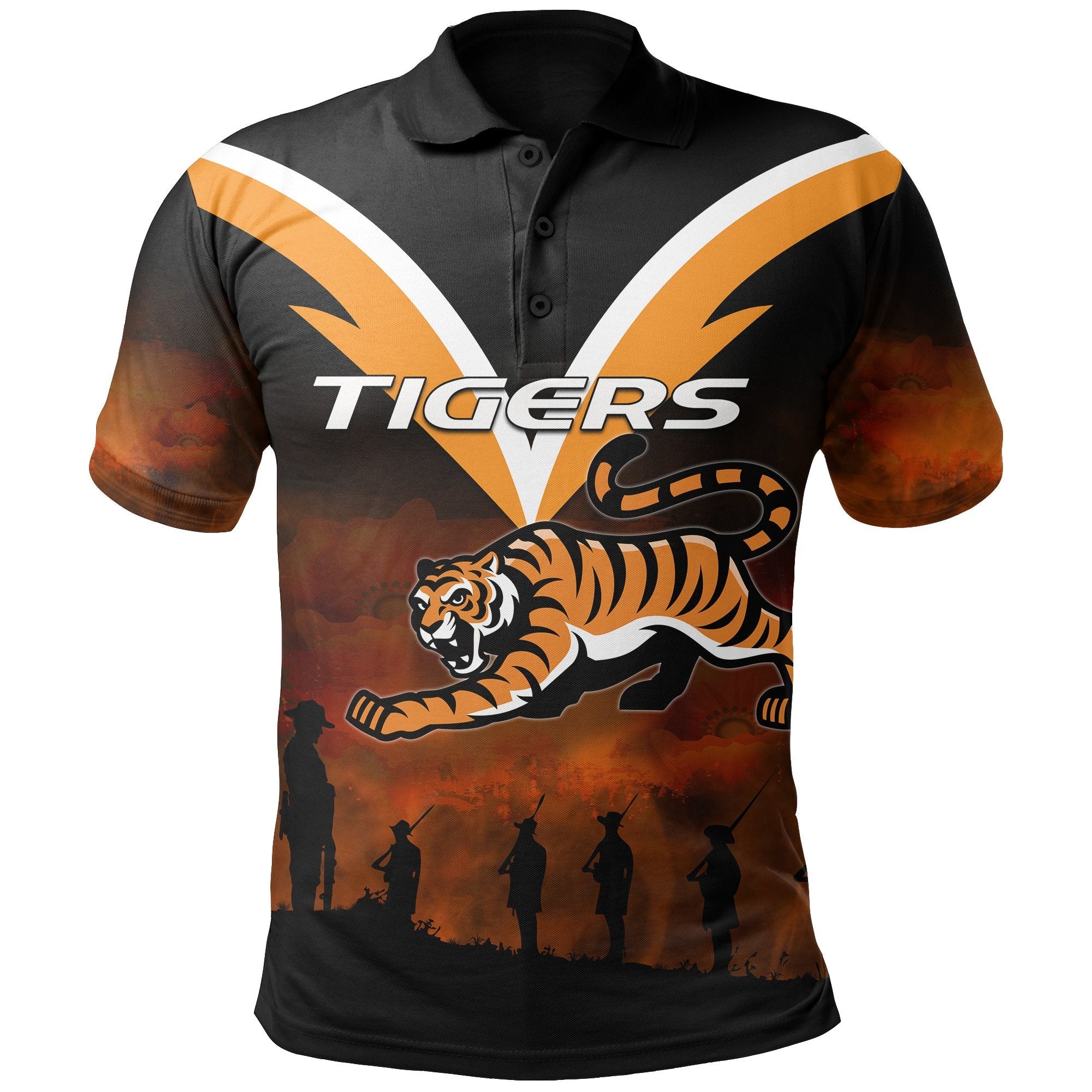 wests-tigers-polo-shirt-anzac-day