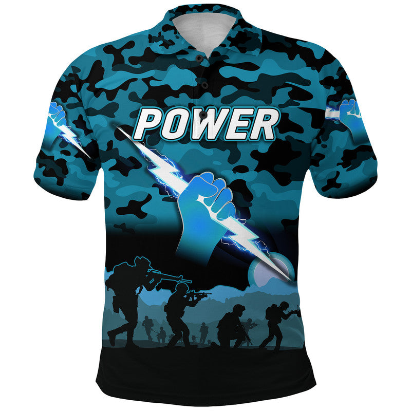 port-adelaide-power-anzac-polo-shirt-simple-style