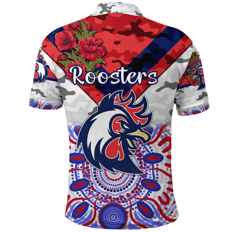 sydney-roosters-anzac-2022-polo-shirt-indigenous-vibes-white