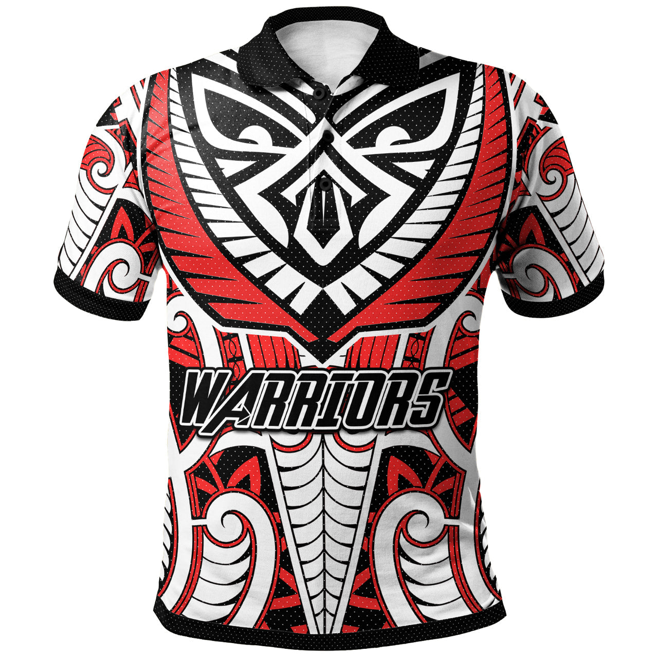 warriors-polo-shirt-custom-maori-warriors-polo-shirt