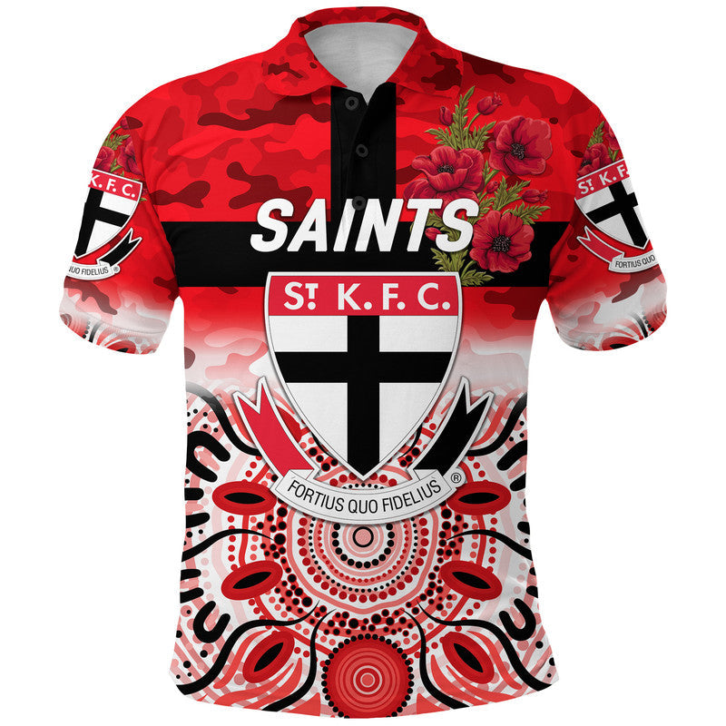 st-kilda-saints-anzac-polo-shirt-indigenous-vibes
