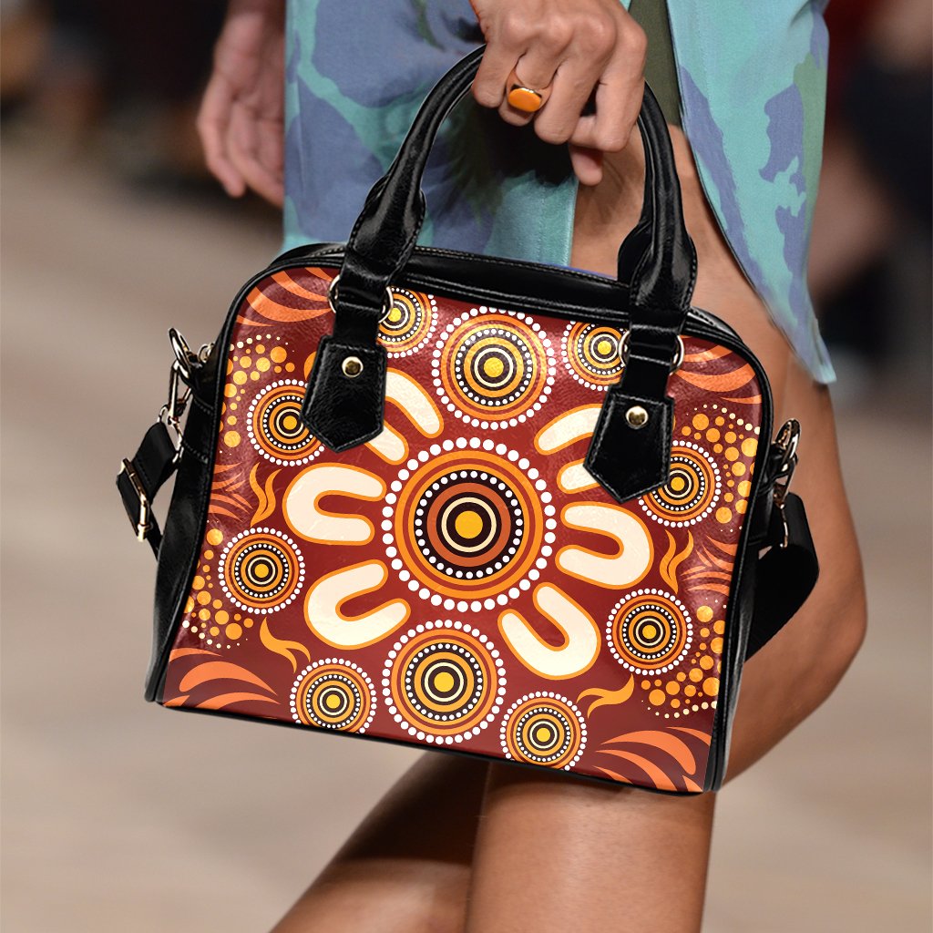 aboriginal-shoulder-handbags-circle-flowers-patterns-ver02