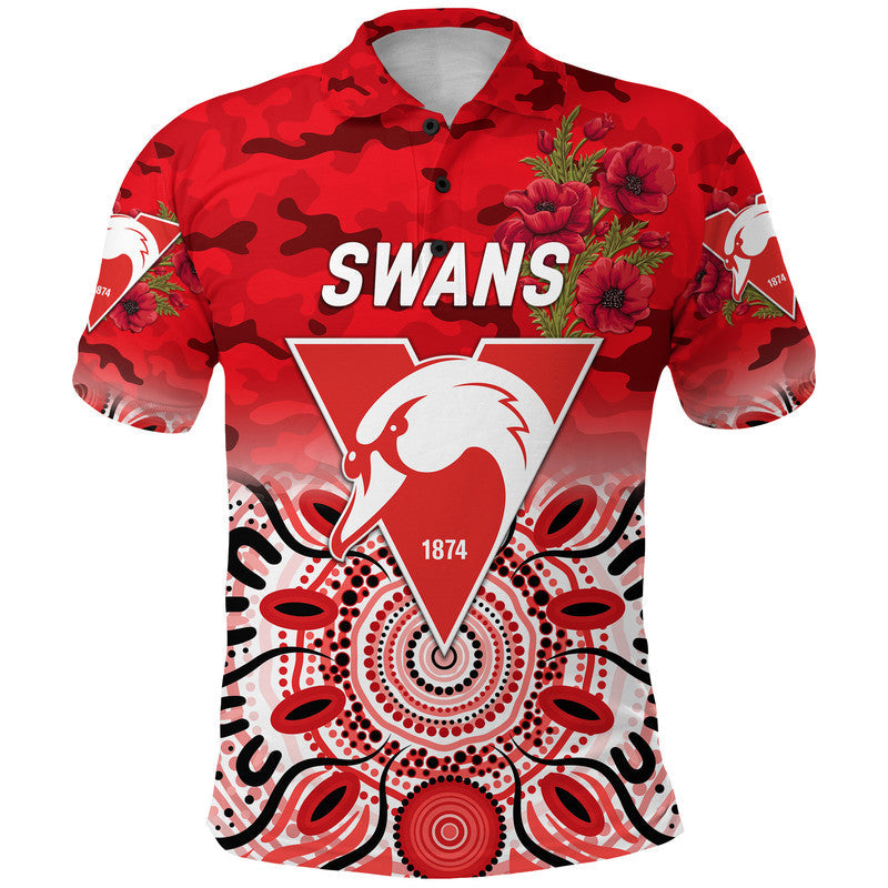 sydney-swans-anzac-polo-shirt-indigenous-vibes
