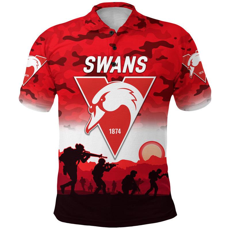 sydney-swans-anzac-polo-shirt-simple-style