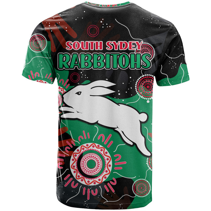 rabbitohs-rugby-naidoc-2023-t-shirt-torres-strait-aboriginal