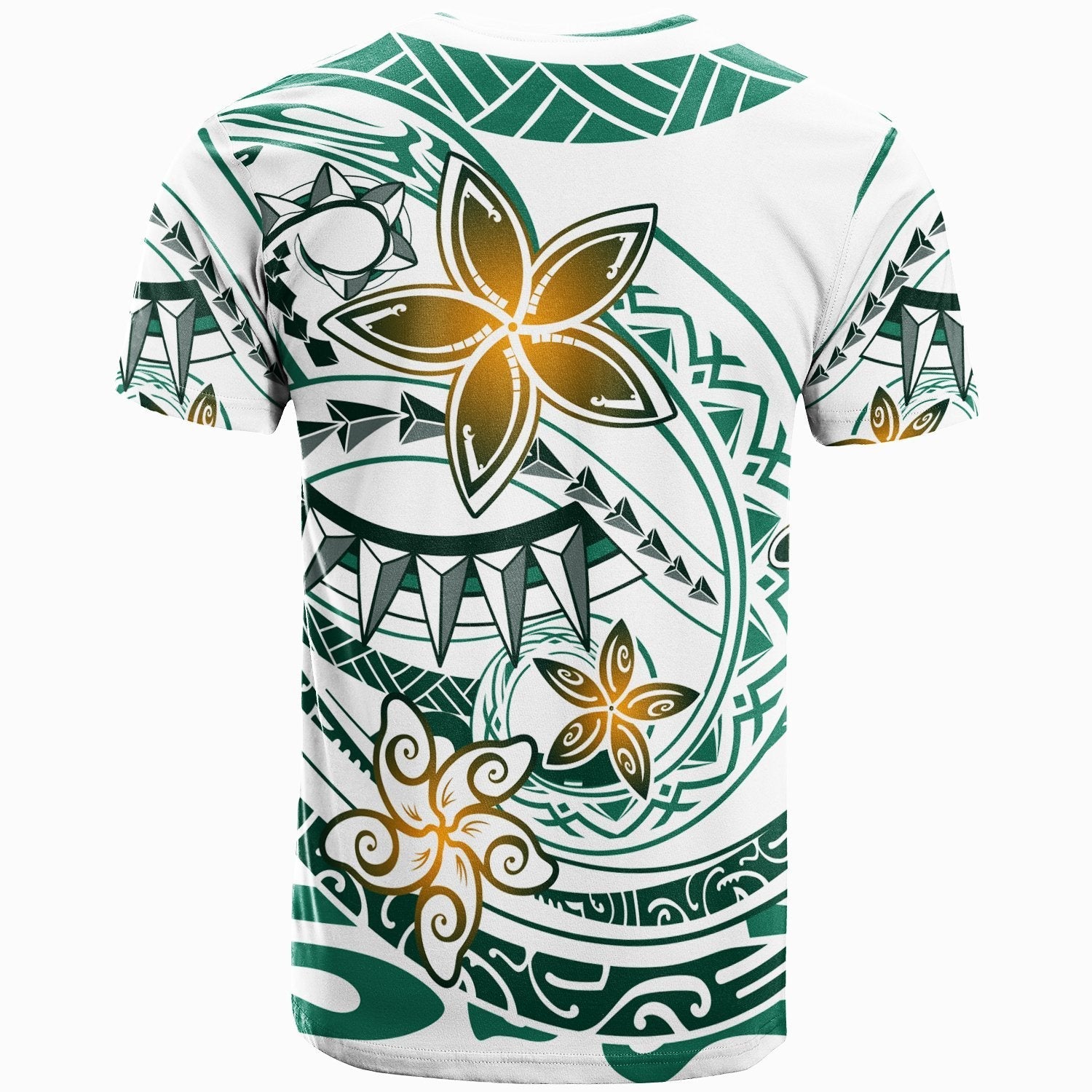 papua-new-guinea-t-shirt-spring-style-white-color