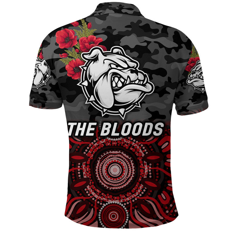 west-football-club-alice-springs-anzac-polo-shirt-the-bloods-indigenous-vibes-black