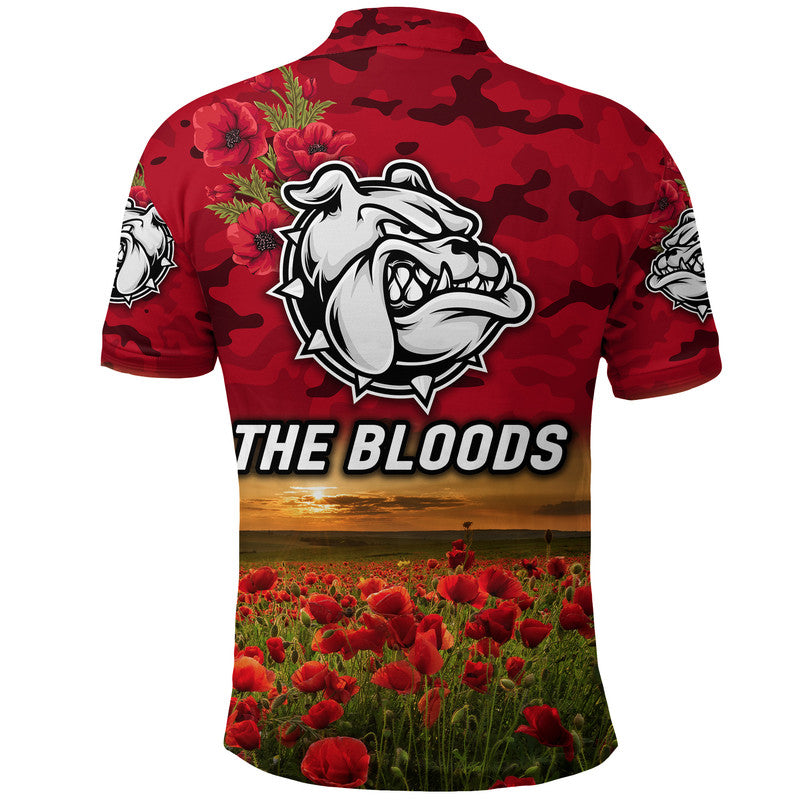 west-football-club-alice-springs-anzac-polo-shirt-the-bloods-poppy-vibes-red