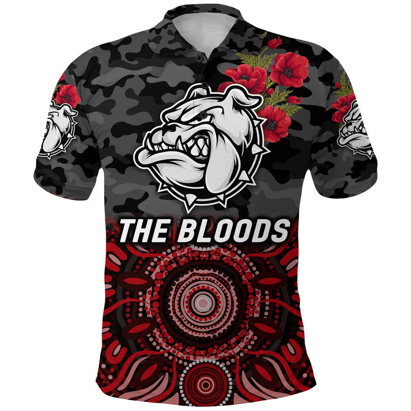 west-football-club-alice-springs-anzac-polo-shirt-the-bloods-indigenous-vibes-black