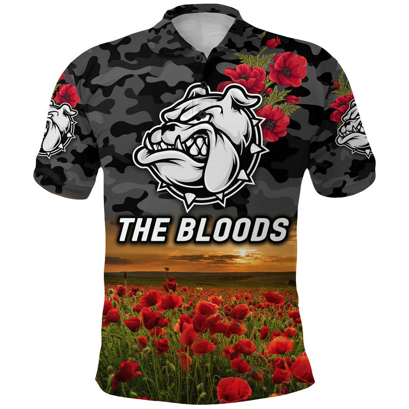 west-football-club-alice-springs-anzac-polo-shirt-the-bloods-poppy-vibes-black