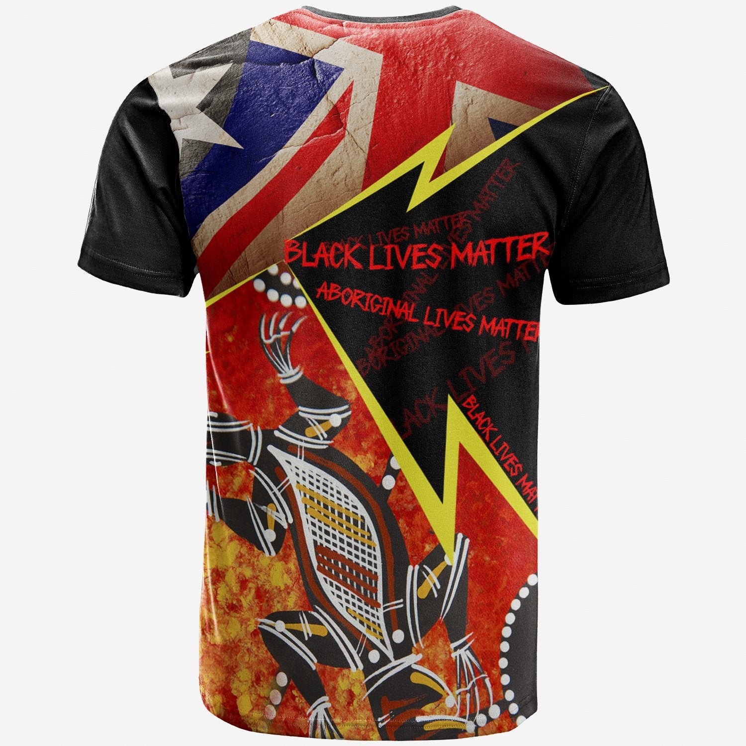 tshirts-aboriginal-lives-matter-black-lives-matter