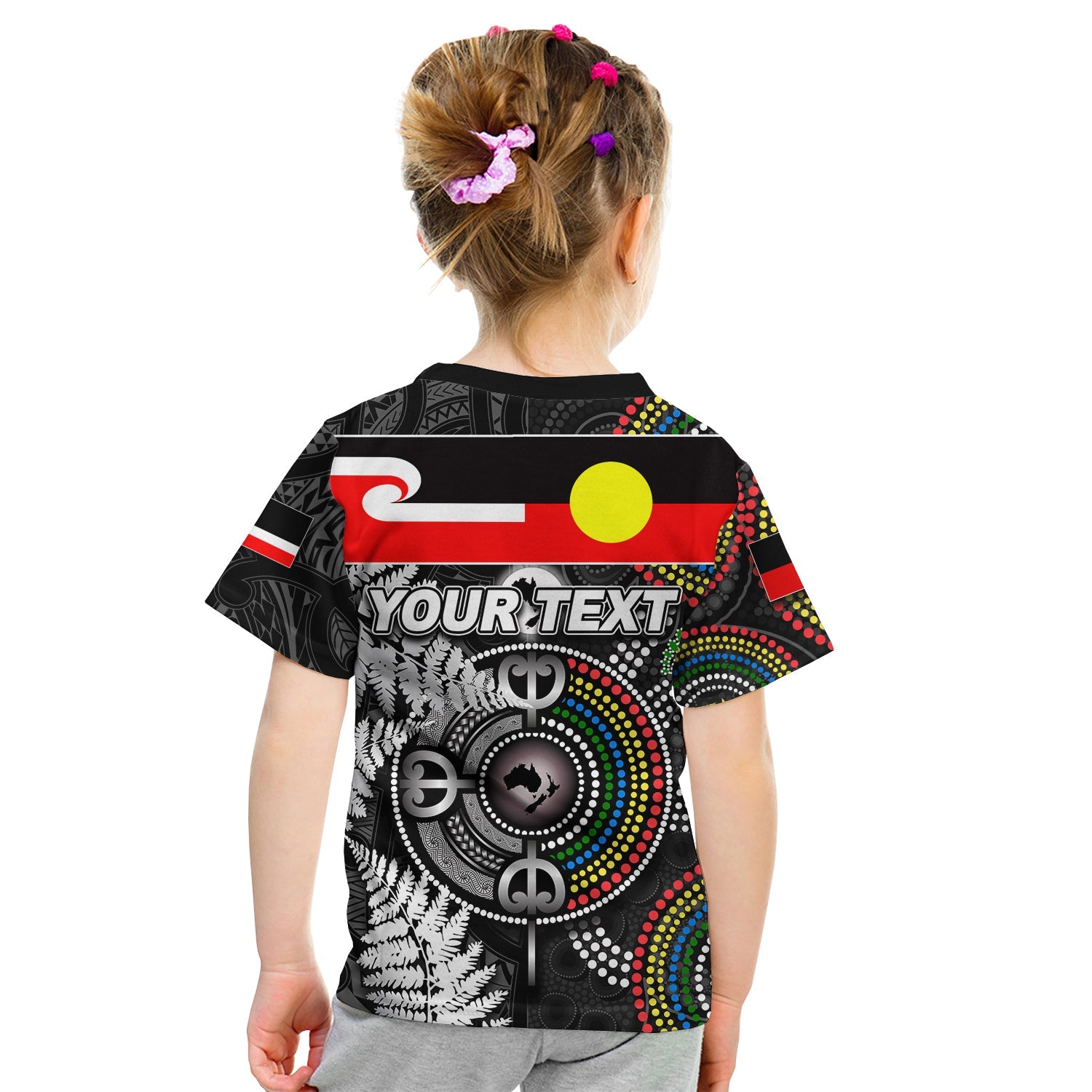 custom-personalised-aboriginal-and-maori-t-shirt-kid-culture-style-lt6