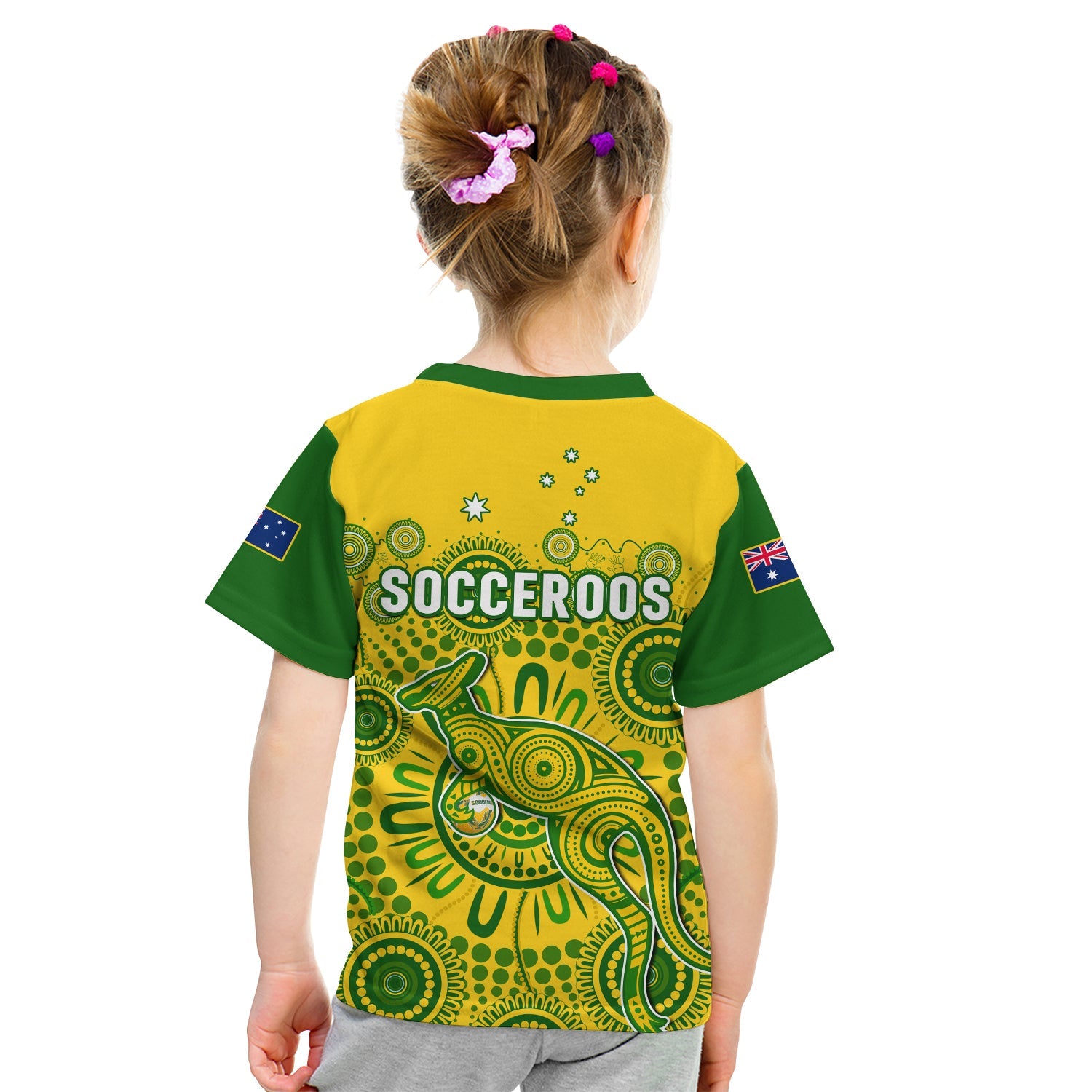 australia-soccer-t-shirt-socceroos-kangaroo-aussie-indigenous-national-color