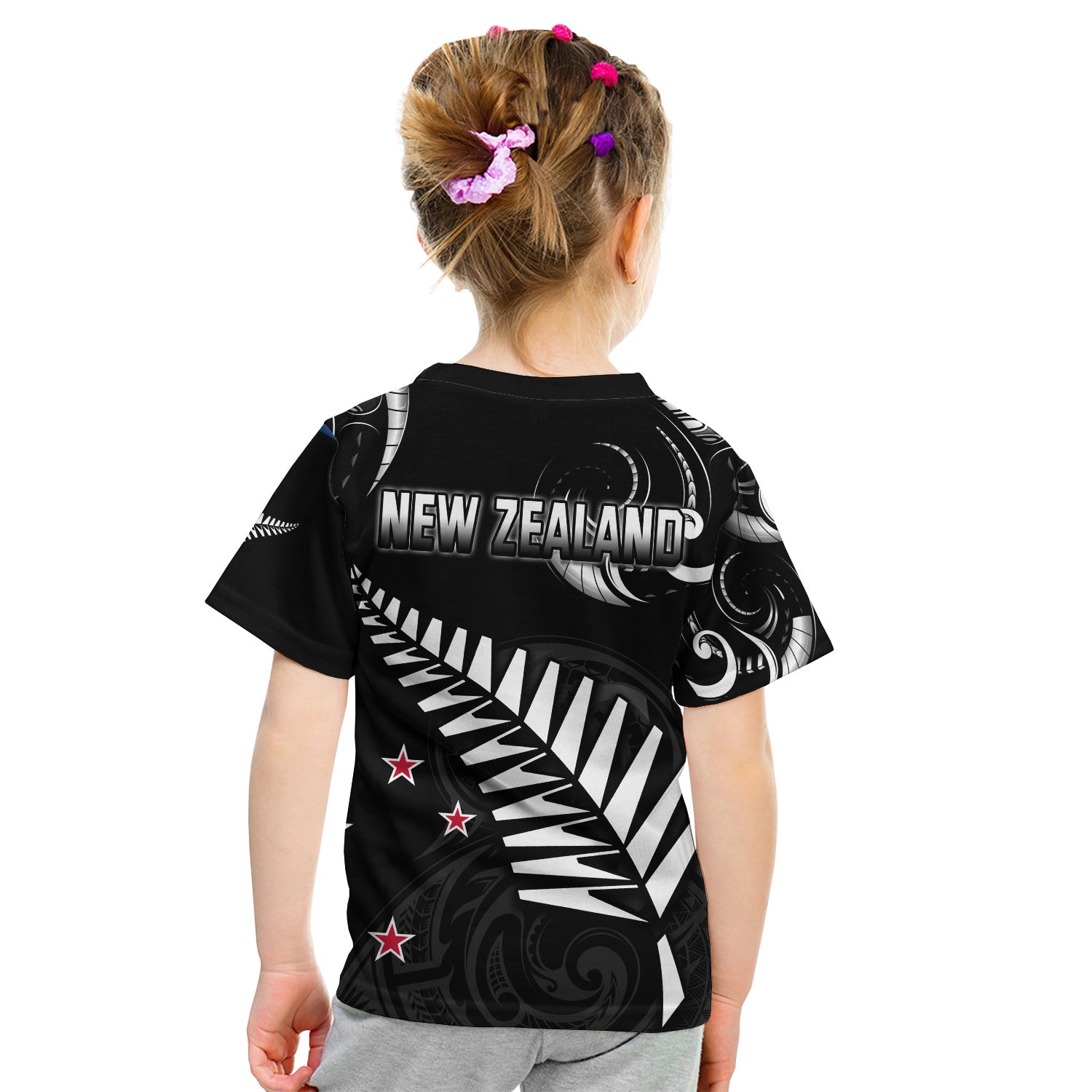new-zealand-cricket-t-shirt-go-black-cap-champions-mix-maori-kiwis